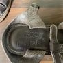 Ecco Sandals Image 4