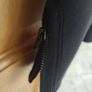 tribord wetsuit Image 6