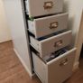 Office Storage Drawers Image 5