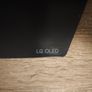 LG OLED B9 55inch for parts Image 3