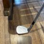 Titliest Vokey SM10 46 degree wedge 10-F grind Image 3