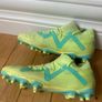 Puma Future Football Boots Image 4