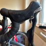 Size M Lapierre Audacio 500 Road Bike. Image 4
