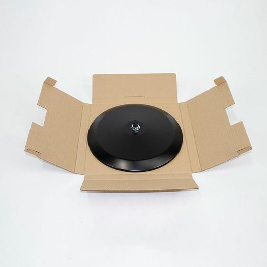 6 Tensator Retractable Barriers