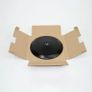 6 Tensator Retractable Barriers Image 3