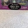 tim Burton tragic toys collection Image 4