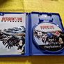Resident Evil Outbreak   PlayStation2 ps2 games Original Image 2