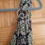 maxi dress Image 2