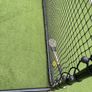 Rebounder Image 5