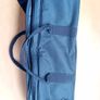 Trumpet bag Image 3
