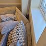 sofa Image 7