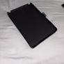 ipad 9th gen 256gb Image 3