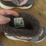 Nike toddler snow boots Image 5