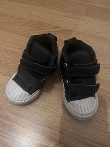 converse runners