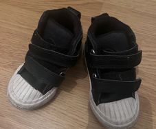 converse runners
