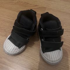 converse runners