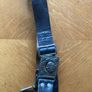 Girl guide belt Image 2