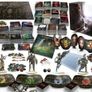 Etherfields unopened board game Image 5
