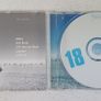 Moby 18 - CD Image 2
