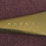 Collection of Antique spoons and forks Image 2