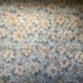 Single bed & mattress Image 3