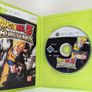Dragon Ball Burst Limit Xbox 360 Image 4