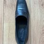 Italian Real Leather Ladies shoes size 9 UK (42EU) BNIB Image 6