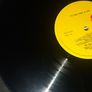 record rolling stones Image 8