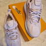 Nike Air Max Genome Image 2
