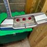 Scotty Cameron select Newport 2 Image 4