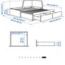 Day bed Image 6