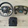 Sim Racing Fanatec Image 3