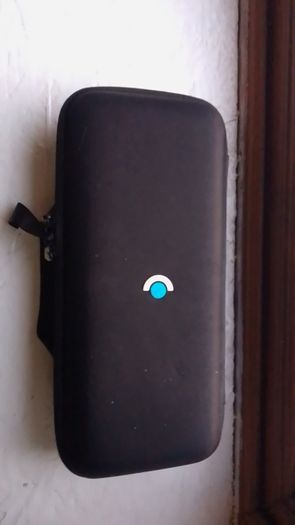 Steam Deck 512GB LCD