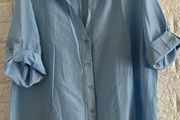 Marina Rinaldi Shirt