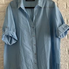 Marina Rinaldi Shirt