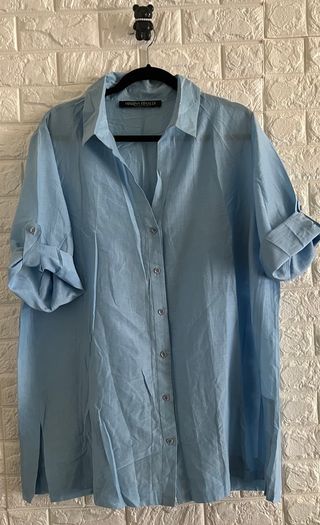 Marina Rinaldi Shirt