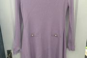 savida dress