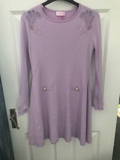 savida dress
