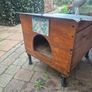 cat,dog house Image 3