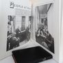 Caught in Time: Photographs of Alex Hogg of Belfast, 1870-1939 by W. A. Maguire (PT195) Image 3