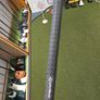 Taylormade P-790 Forged Irons Image 7