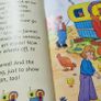 16 children's books Image 7