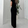 Long dress Image 2