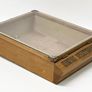 Henri Wintermans cigar display case Image 2