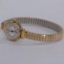 Vintage Ladies Sekonda Mechanical Watch Image 5