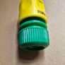 Garden hose quick connector Image 3
