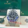 Rolex GMT batgirl 2025 Image 3