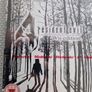 Resident Evil 4 Wii Edition Brand New Sealed Games Original Image 2