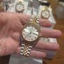 Ladies Watch Image 2