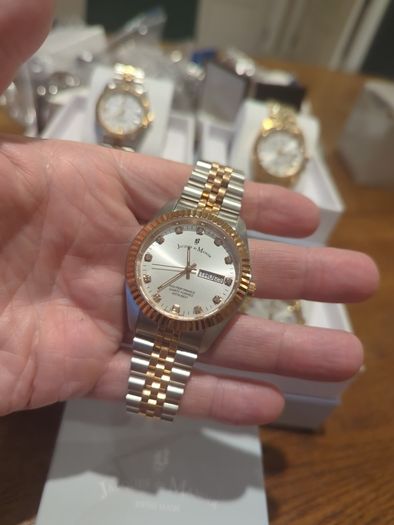 Ladies Watch